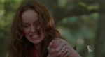 Tarzan_0_0088.jpg