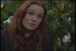 Tarzan_1_0081~1.jpg