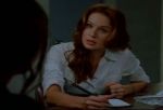 Tarzan_1_0081.jpg