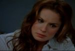 Tarzan_1_0086.jpg