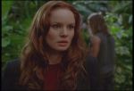 Tarzan_1_0087~1.jpg