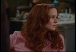Tarzan_1_0260.jpg
