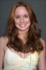 The_WB_2003_All_Star_Party30.jpg