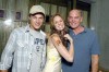 The_WB_2003_All_Star_Party6.jpg