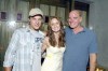 The_WB_2003_All_Star_Party7.jpg