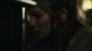 Whisper-_0320.jpg