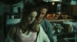 Whisper-_0370.jpg