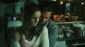 Whisper-_0379.jpg