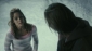 Whisper-_0749.jpg