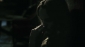 Whisper-_0977.jpg