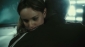 Whisper-_1069.jpg