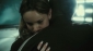 Whisper-_1070.jpg