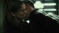 Whisper-_1140.jpg