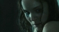 Whisper-_1168.jpg