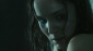 Whisper-_1172.jpg