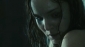 Whisper-_1173.jpg