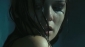 Whisper-_1175.jpg