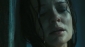 Whisper-_1177.jpg