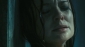 Whisper-_1179.jpg