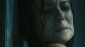 Whisper-_1181.jpg