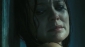 Whisper-_1182.jpg