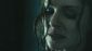 Whisper-_1184.jpg