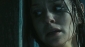 Whisper-_1189.jpg