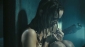 Whisper-_1204.jpg