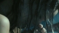 Whisper-_1205.jpg