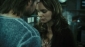 Whisper-_1379.jpg