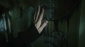 Whisper-_1462.jpg