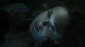 Whisper-_1513.jpg