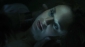 Whisper-_1514.jpg