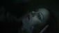 Whisper-_1516.jpg
