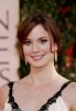 goldenglobe002.jpg