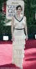 goldenglobe003.jpg