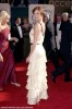 goldenglobe005.jpg