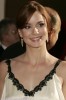 goldenglobe006.jpg