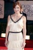 goldenglobe008.jpg