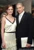 goldenglobe010.jpg