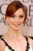 goldenglobe011.jpg