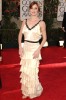 goldenglobe012.jpg