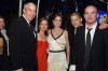 goldenglobe014.jpg