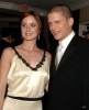 goldenglobe017.jpg