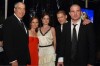 goldenglobe018.jpg