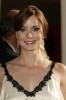 goldenglobe021.jpg