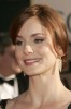 goldenglobe024.jpg