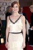 goldenglobe027.jpg