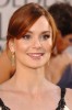 goldenglobe028.jpg
