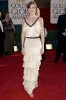 goldenglobe029.jpg